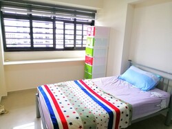 Blk 337A Tah Ching Road (Jurong West), HDB 4 Rooms #433863571